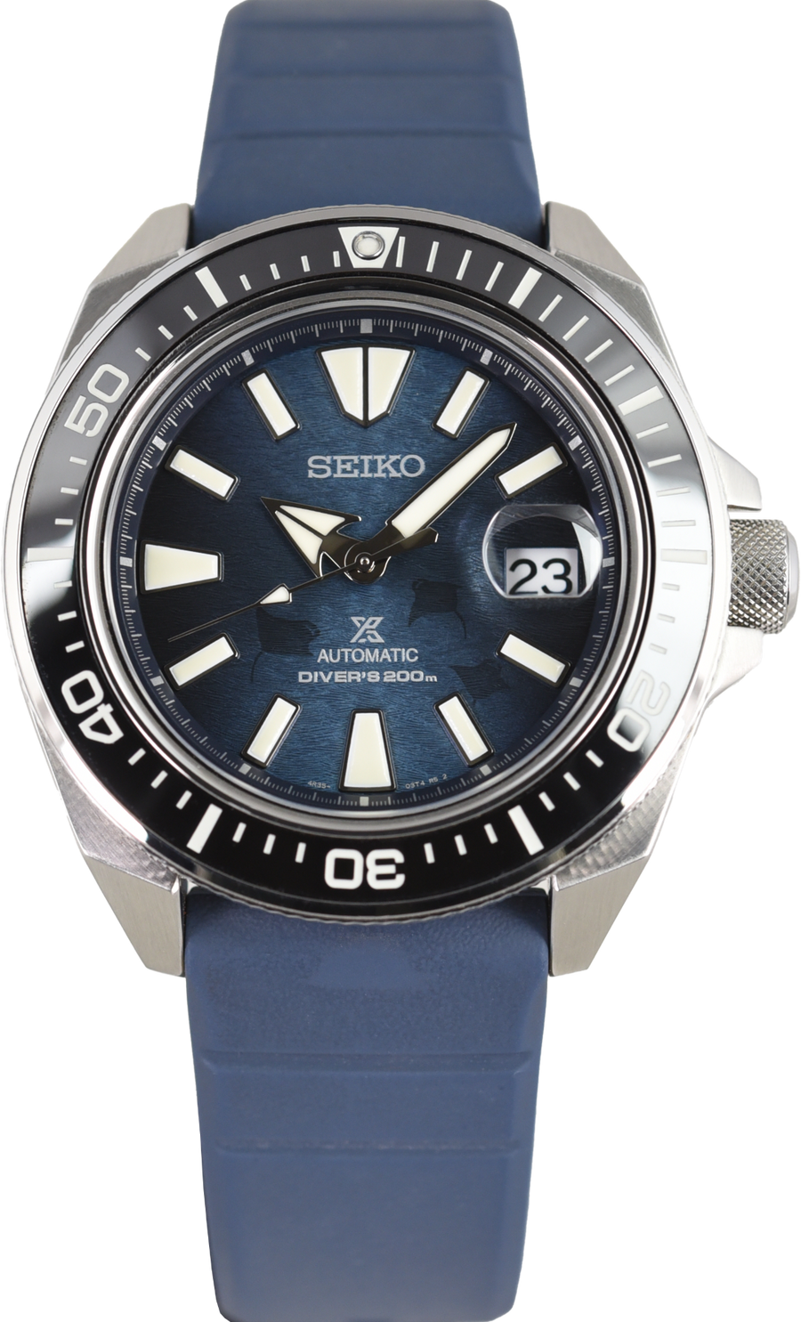 unique-id-73f38baf-1179-4e87-8b66-2f20631af34a