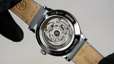 unique-id-6e336080-b9d1-4446-8c35-e672b7acd175