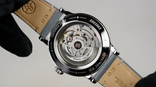 unique-id-6e336080-b9d1-4446-8c35-e672b7acd175