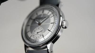 unique-id-eb84f667-2a15-4008-8069-f4255b832b23