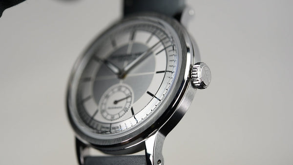 unique-id-eb84f667-2a15-4008-8069-f4255b832b23