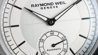 unique-id-271a69fb-2786-4394-943d-66f01ffc3f79