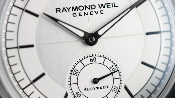 unique-id-271a69fb-2786-4394-943d-66f01ffc3f79