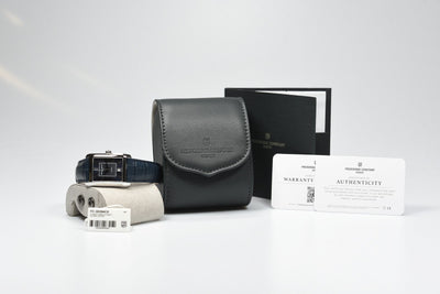 unique-id-d7eea81b-4cbc-44cd-83ff-91573d912057