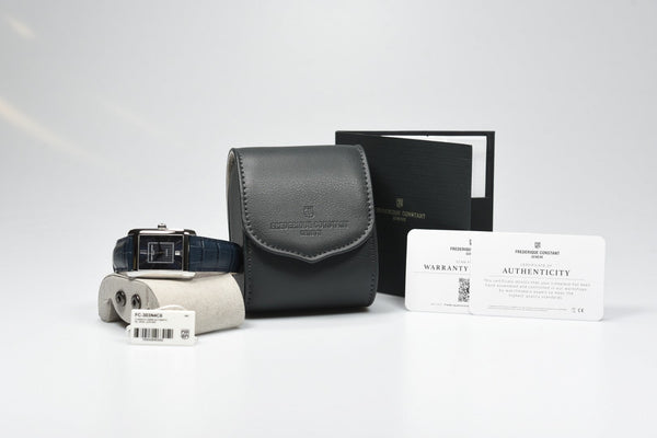 unique-id-d7eea81b-4cbc-44cd-83ff-91573d912057