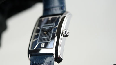 unique-id-defdd0b1-1229-46e0-8846-0ea45da4f18d