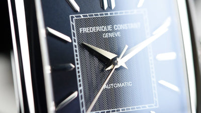 unique-id-9eeacde5-6df9-4d63-bbd5-93e854166213