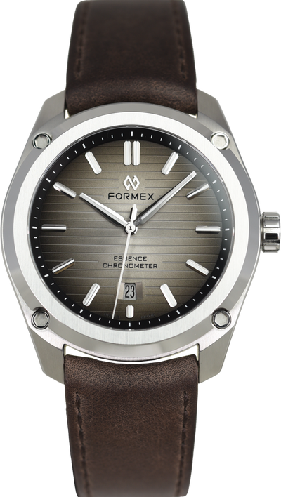 Formex Essence FortyThree Chronometer Dégradé (Pre-owned)