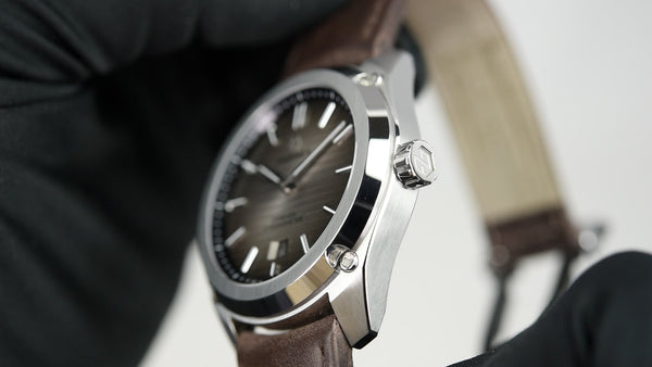 unique-id-78eea3be-0721-474d-98b7-f638b97fdd54