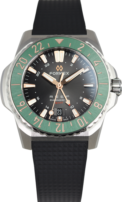 unique-id-9516179f-3aa0-413a-8d92-852816d582a8