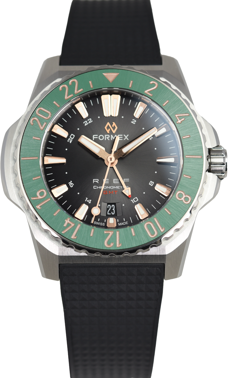 unique-id-9516179f-3aa0-413a-8d92-852816d582a8