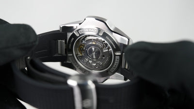 unique-id-f6692a2f-c37a-459f-b8b3-3baeada797d0