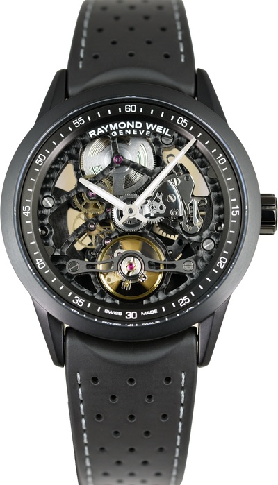 unique-id-1c9fb6ca-14ba-493f-8a76-cd54192ab46c