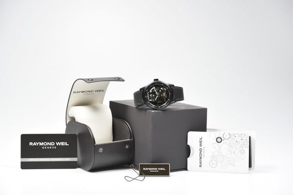 unique-id-beae4d0f-78b4-49b1-aeb7-9eb84791daff