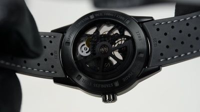 unique-id-7f4bfb03-87dd-4952-9abc-1512feb1a74d