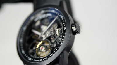 unique-id-37ea721f-b72b-40f4-9850-1e64afa91d82