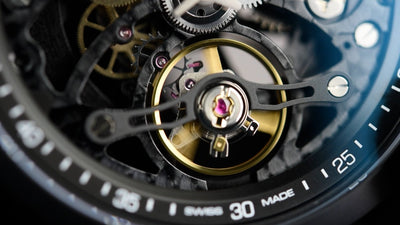 unique-id-70338297-a12b-4c9c-aa89-32b4f543d78e