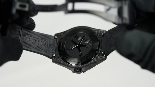 unique-id-441a0022-4dfc-490a-ba25-c1adbdfeb3cb