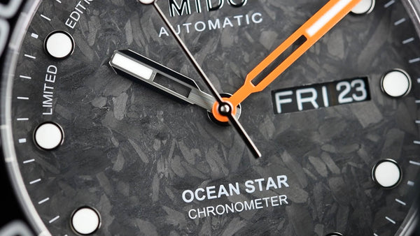 unique-id-a56a5168-63a4-43d2-a6d4-9a9bb6c0002e