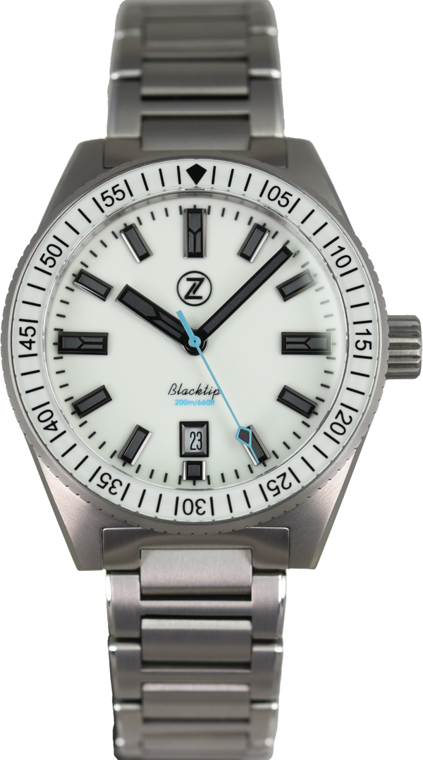 unique-id-fcf4f211-1246-4e85-a6b2-1bdd8cf53111