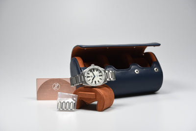 unique-id-872340b8-a313-4efe-99cc-88a94610cbef