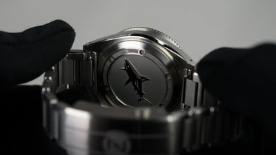 unique-id-9ff9ebe5-ceed-4e3f-8bb9-a858be429a81