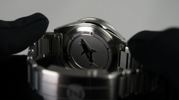 unique-id-9ff9ebe5-ceed-4e3f-8bb9-a858be429a81