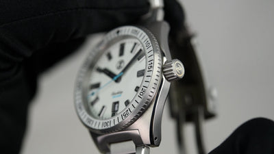 unique-id-2e6fb047-e877-4985-a742-3ae237cb4aaf