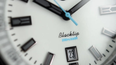 unique-id-ea7e1558-c79e-4616-af8e-35454ec8fcf3