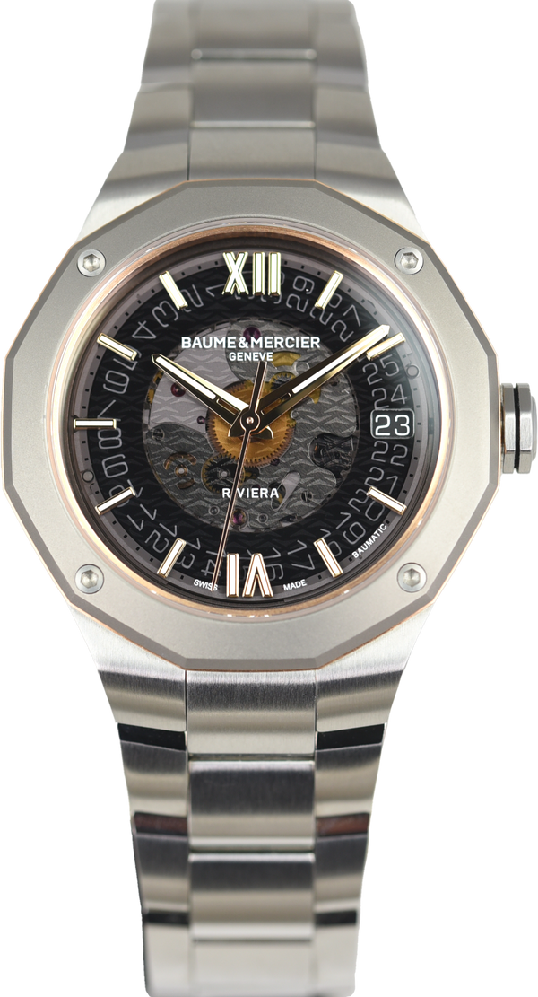 unique-id-27a8ea10-93a0-4269-b528-7632564615d0