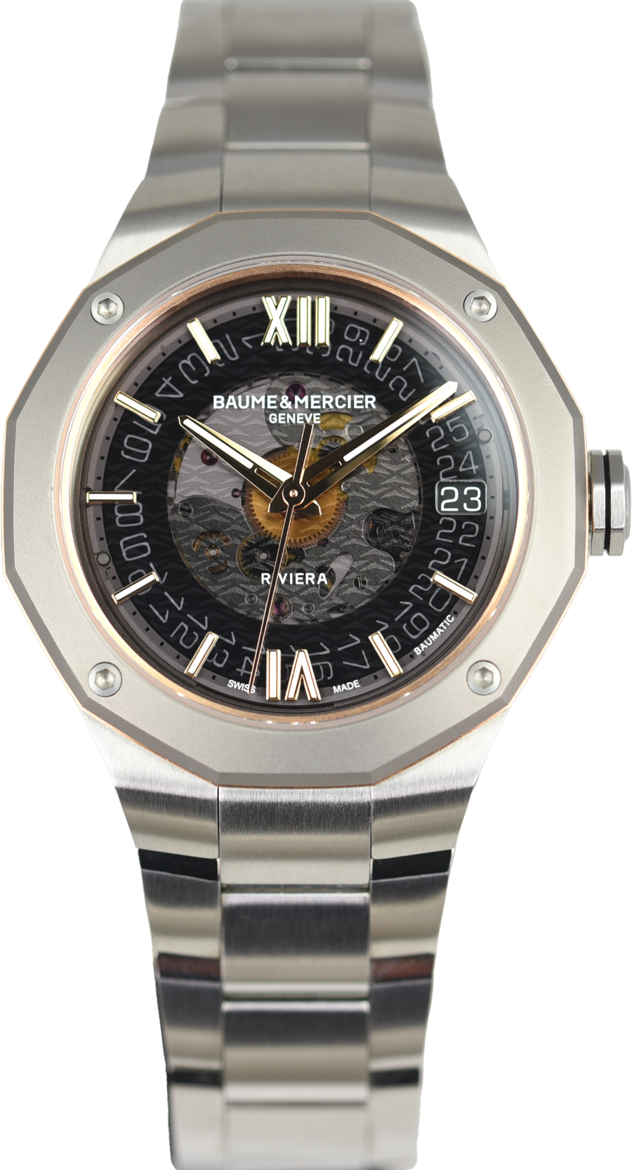 unique-id-27a8ea10-93a0-4269-b528-7632564615d0