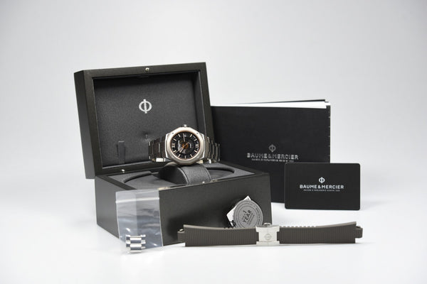 unique-id-ee6ccc34-b37f-4022-aea3-5761600f6076