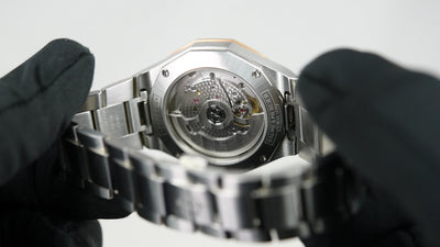 unique-id-a33ca4f1-b99e-4909-80b1-ee5db9330bad