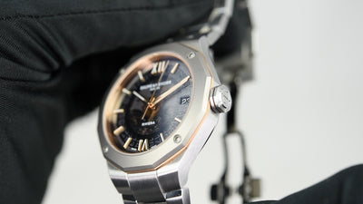 unique-id-52c56344-b8f7-4b06-9bbf-5b1fa1f731cb