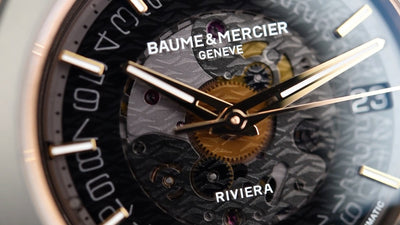 unique-id-cf8d3c5f-e062-4279-ae57-294638763b73