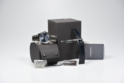 unique-id-300c3ee8-9c86-4a5e-adb8-7635dc5c8c23