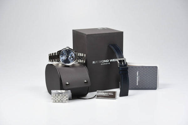 unique-id-300c3ee8-9c86-4a5e-adb8-7635dc5c8c23