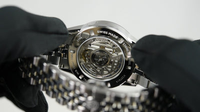 unique-id-10daecd4-8bca-4c03-9905-d936bf3c1409