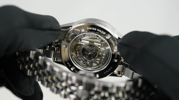 unique-id-10daecd4-8bca-4c03-9905-d936bf3c1409