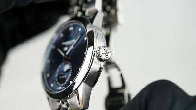 unique-id-427a7074-8921-40da-a35c-3c103e54aa6c