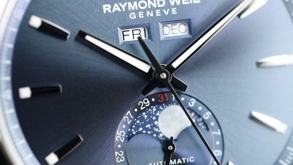 unique-id-d238fd68-f96d-458a-a815-fbf5016228a7