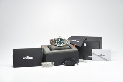 unique-id-91084421-c353-47e1-8191-35c7f401e6ce