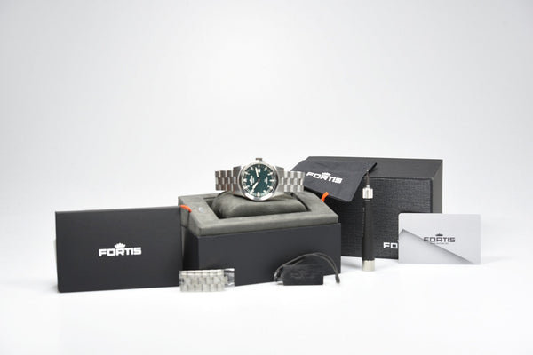 unique-id-91084421-c353-47e1-8191-35c7f401e6ce