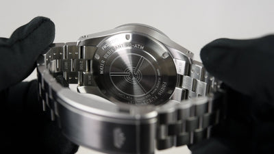 unique-id-34e9858f-02c8-4b22-910b-96f9263ca783