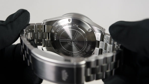 unique-id-34e9858f-02c8-4b22-910b-96f9263ca783