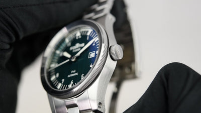 unique-id-ed058e96-d426-419c-8e22-d073b0aa17ab