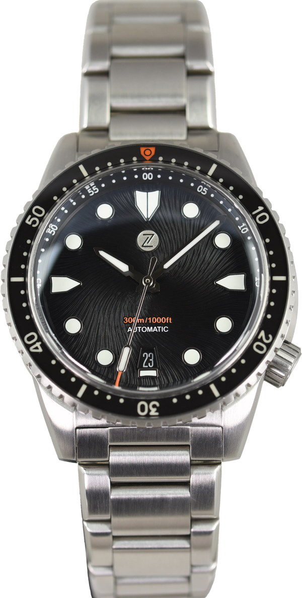 unique-id-1648e3c3-0ee9-4baa-8f87-459138f37cf0