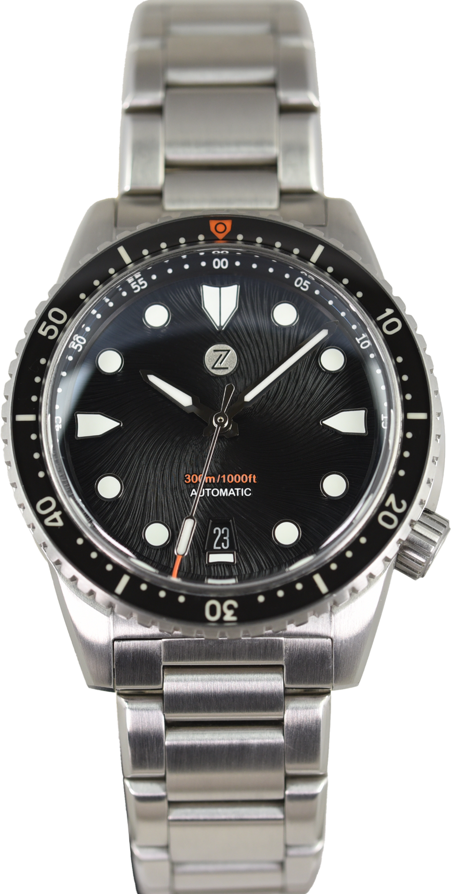 unique-id-1648e3c3-0ee9-4baa-8f87-459138f37cf0