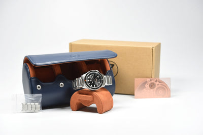 unique-id-daf0bce9-f3e6-4876-aa10-7de0f840cafb