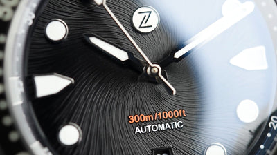 unique-id-a2af1c95-982e-4346-8b21-05eb618f2b2e